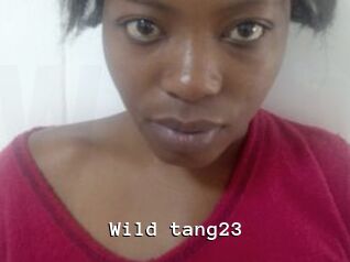 Wild_tang23