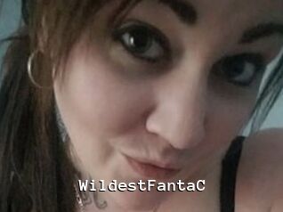 WildestFantaC