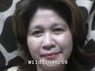 Wild_flower69
