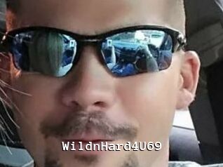 WildnHard4U69