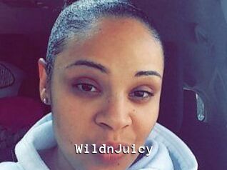 WildnJuicy