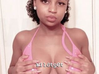 Wildtg0t