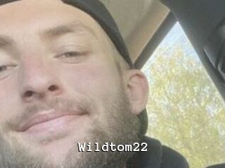 Wildtom22