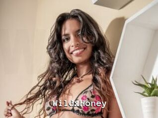WildxHoney