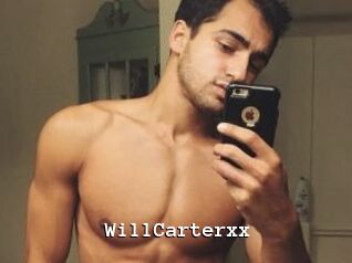WillCarterxx