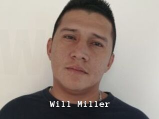 Will_Miller