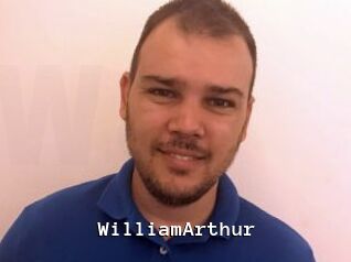 WilliamArthur