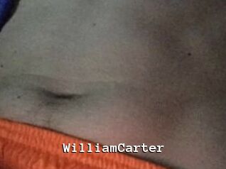 William_Carter