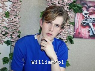 WilliamSol