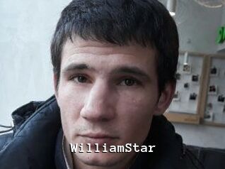 William_Star