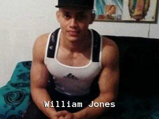 William_Jones