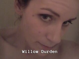 Willow_Durden