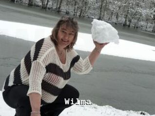 Wilma
