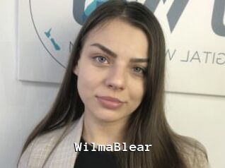 WilmaBlear