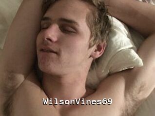 WilsonVines69