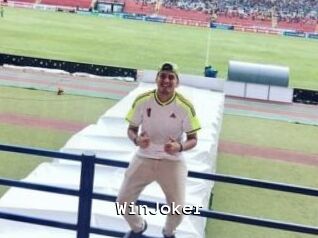 WinJoker