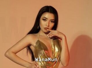 WinaMun