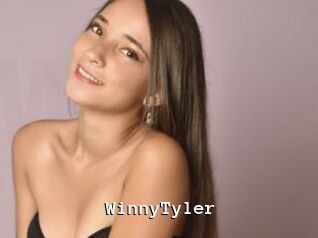 WinnyTyler