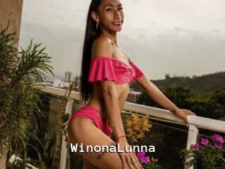 WinonaLunna