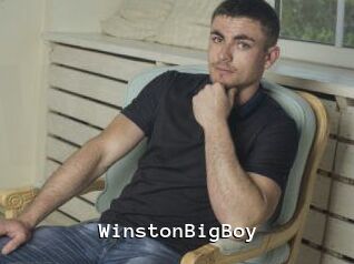 WinstonBigBoy