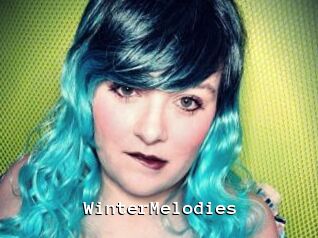 WinterMelodies