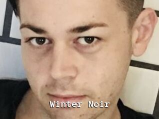 Winter_Noir