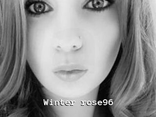Winter_rose96
