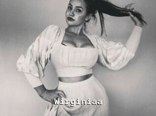 Wirginiaa