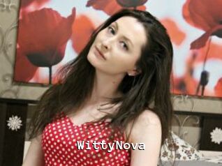 WittyNova