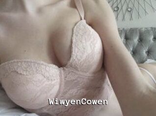 WiwyenCowen