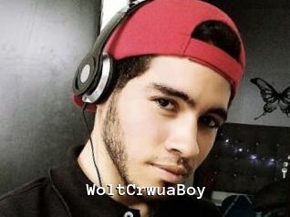 WoltCrwuaBoy
