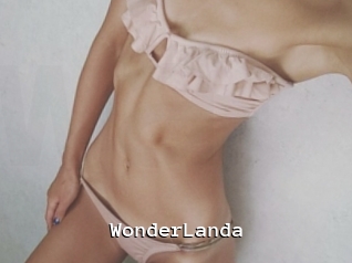 WonderLanda