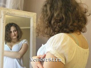 WonderMira