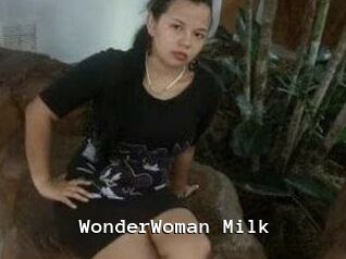 WonderWoman_Milk