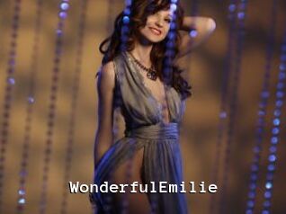 WonderfulEmilie