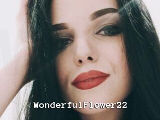 Wonderful_Flower22