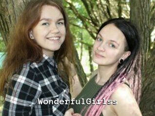 WonderfulGirlss