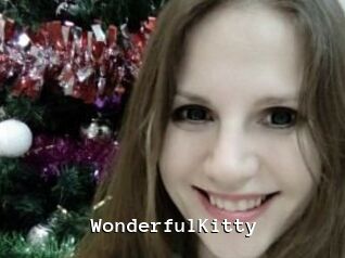 Wonderful_Kitty
