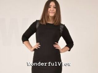 WonderfulView