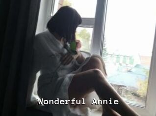 Wonderful_Annie