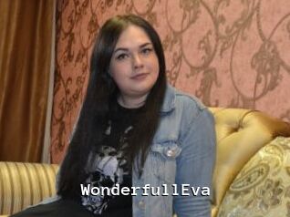 WonderfullEva