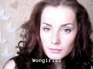 Wongirl22