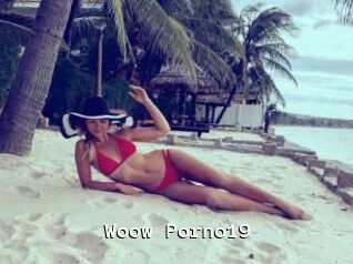 Woow_Porno19