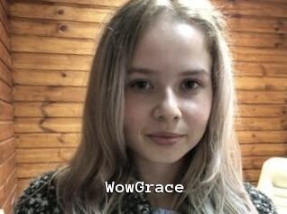 WowGrace
