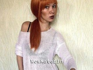 WowKaterin