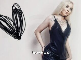WowRox