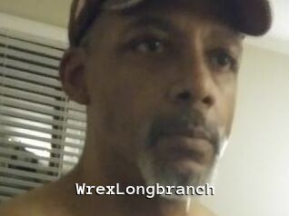 WrexLongbranch