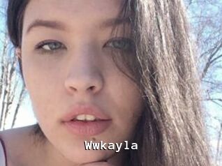 Wwkayla