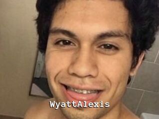 Wyatt_Alexis