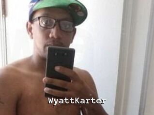 Wyatt_Karter